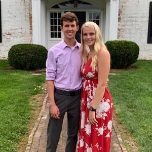 Meet your Posher, Kylee